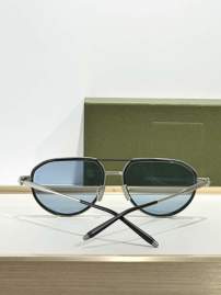 Picture of Akoni Sunglasses _SKUfw73065123fw
